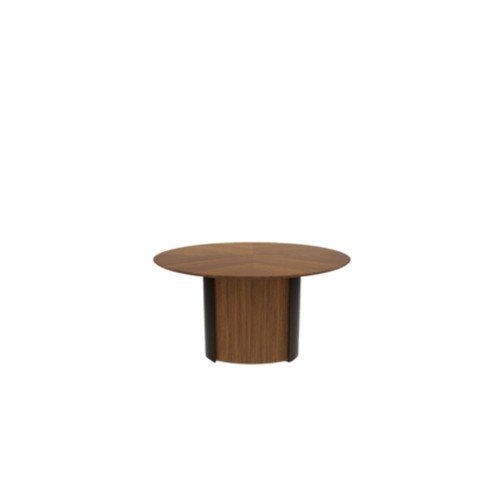 Masa pentru dining Calligaris Yoroi CS4150-FD-140